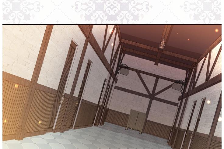 The Lady’s Law of Survival Chapter 43 - page 75