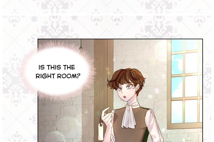 The Lady’s Law of Survival Chapter 43 - page 79
