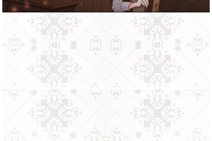 The Lady’s Law of Survival Chapter 43 - page 83