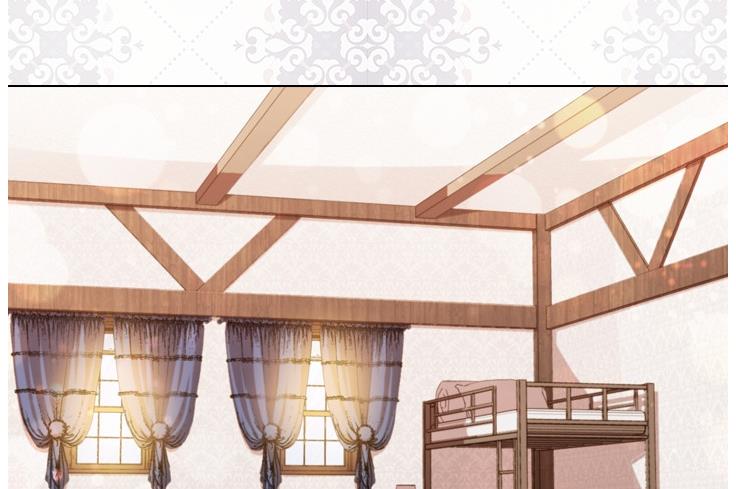 The Lady’s Law of Survival Chapter 43 - page 84