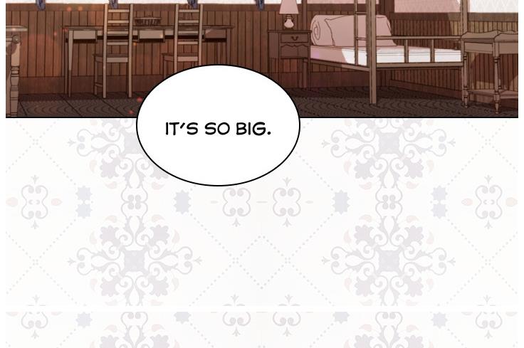 The Lady’s Law of Survival Chapter 43 - page 85