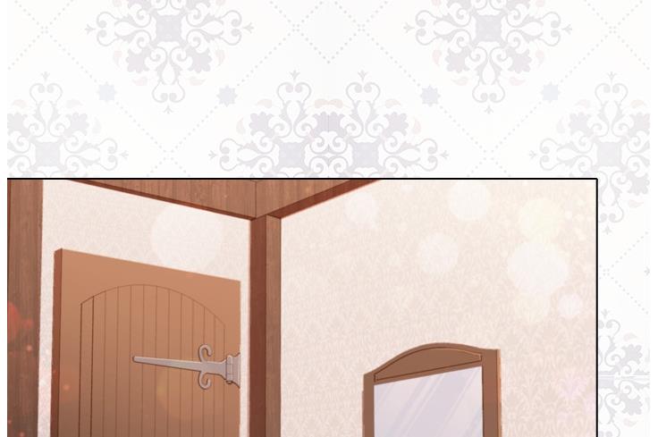 The Lady’s Law of Survival Chapter 43 - page 86
