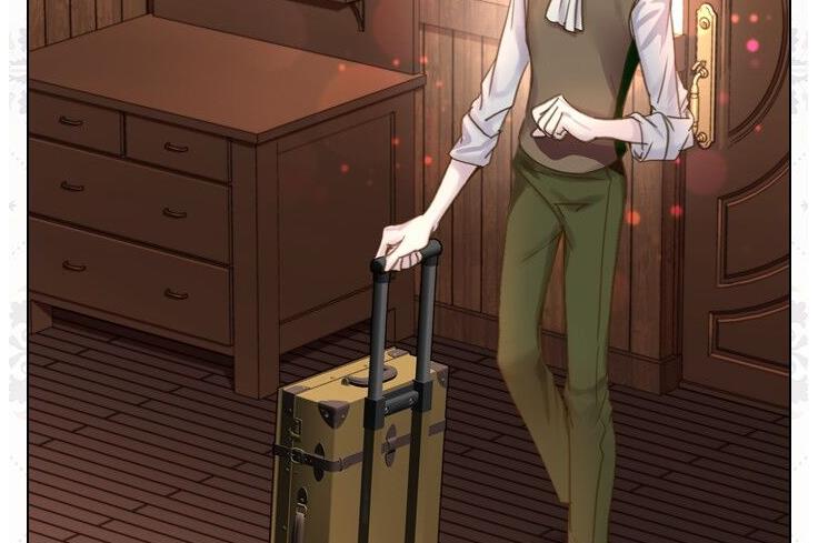 The Lady’s Law of Survival Chapter 43 - page 89