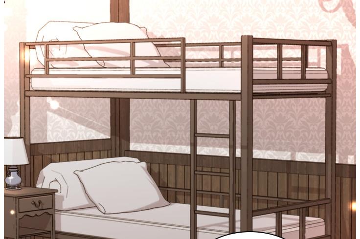 The Lady’s Law of Survival Chapter 43 - page 91