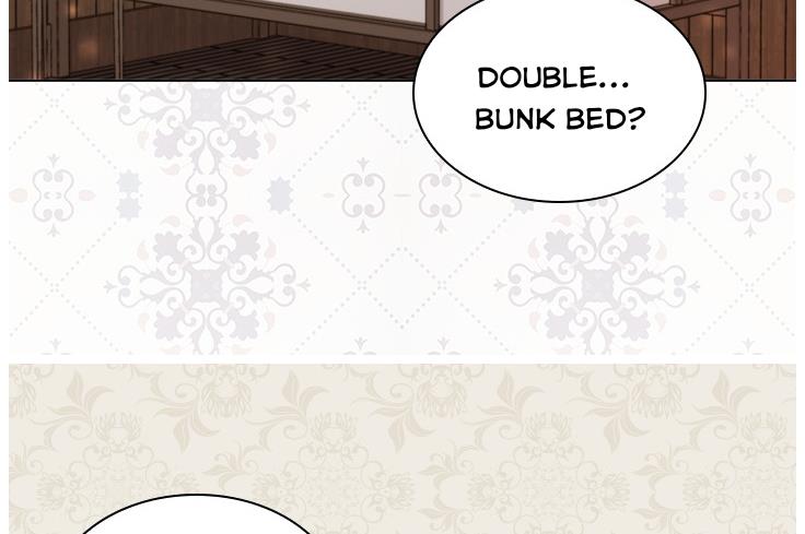 The Lady’s Law of Survival Chapter 43 - page 92
