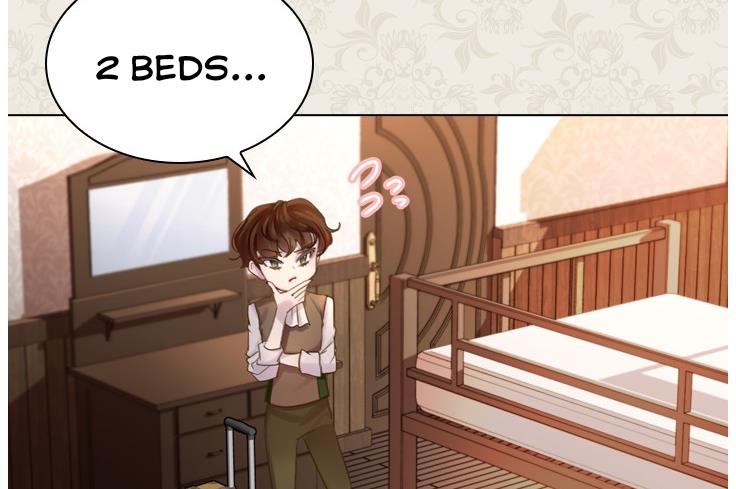 The Lady’s Law of Survival Chapter 43 - page 93