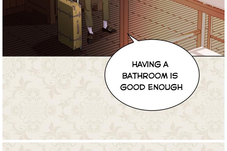 The Lady’s Law of Survival Chapter 43 - page 94