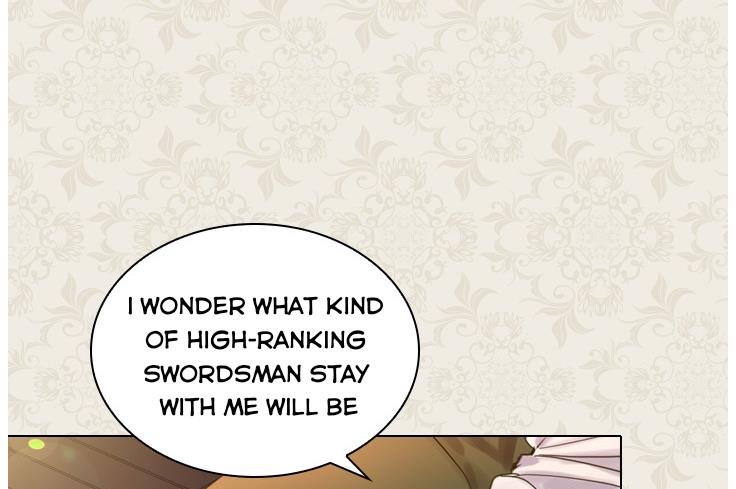 The Lady’s Law of Survival Chapter 43 - page 95