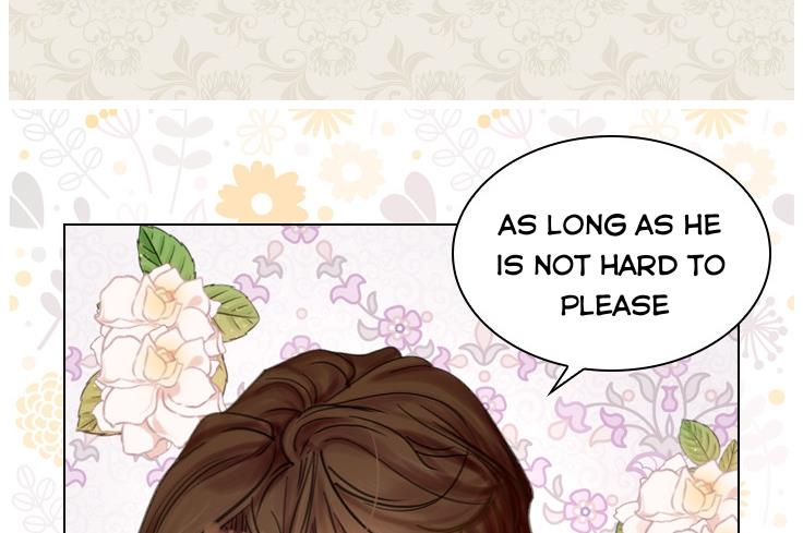The Lady’s Law of Survival Chapter 43 - page 97