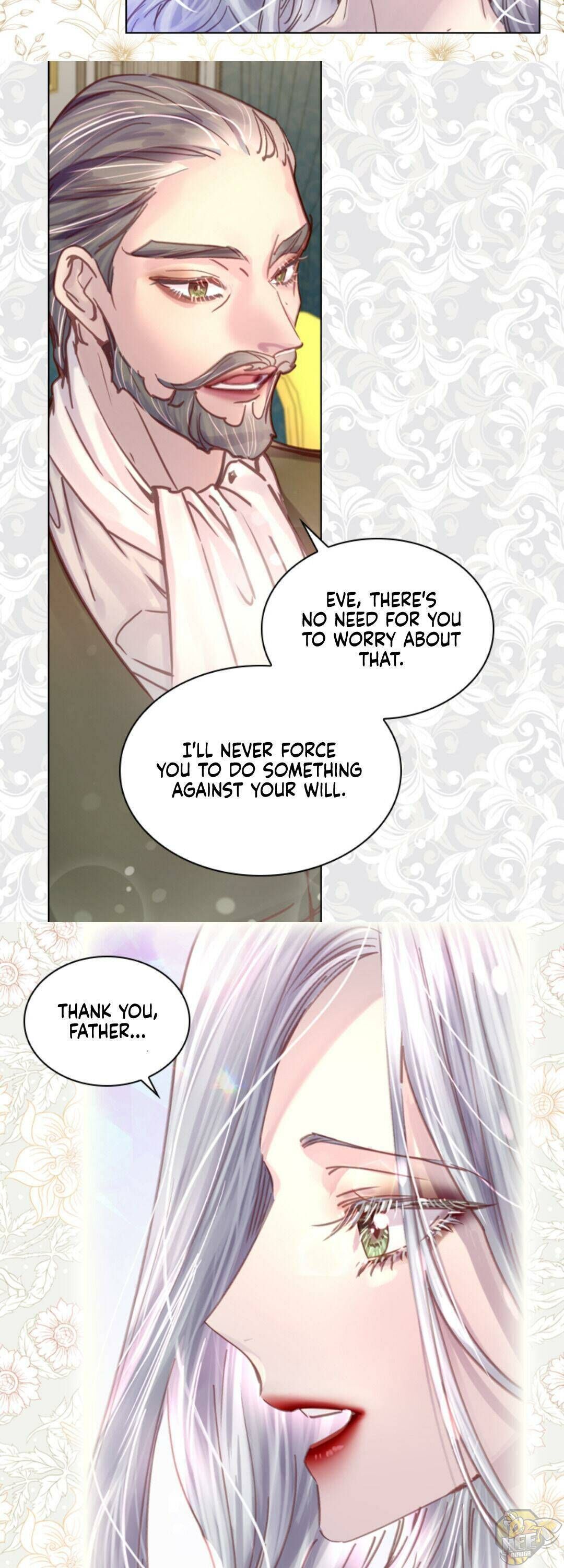 The Lady’s Law of Survival Chapter 31 - page 7