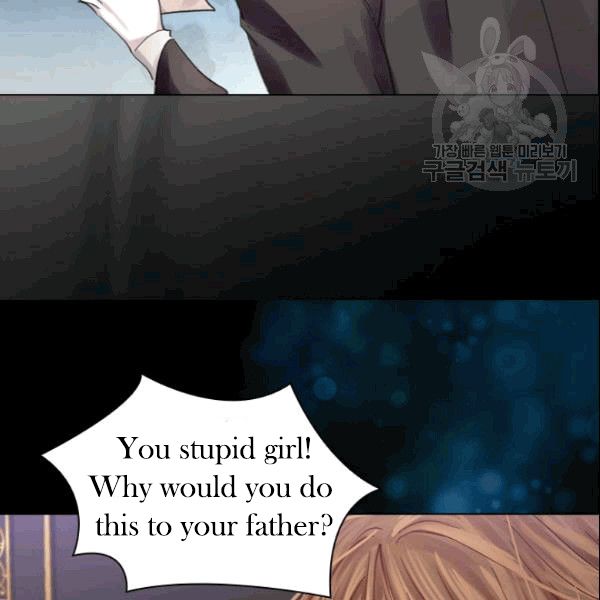 The Lady’s Law of Survival Chapter 28 - page 50