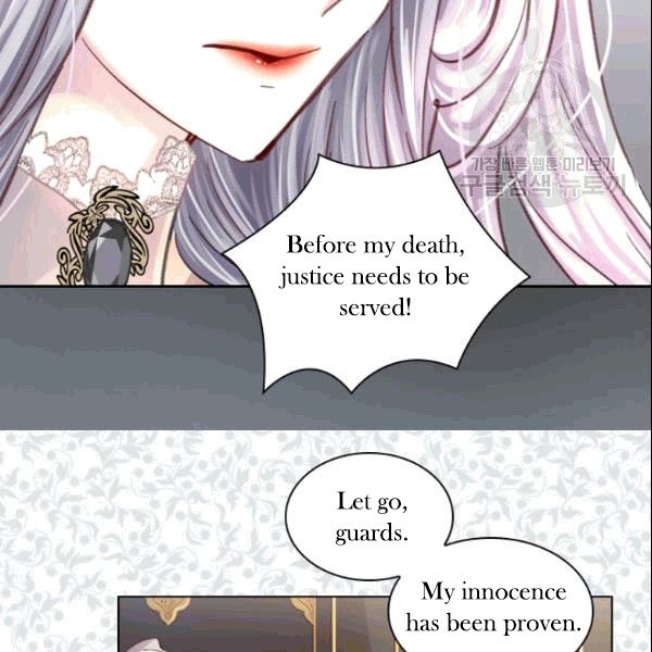 The Lady’s Law of Survival Chapter 28 - page 65