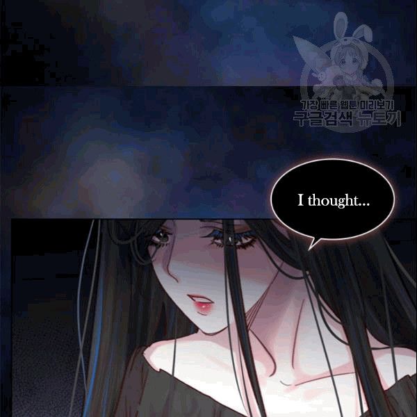 The Lady’s Law of Survival Chapter 28 - page 70
