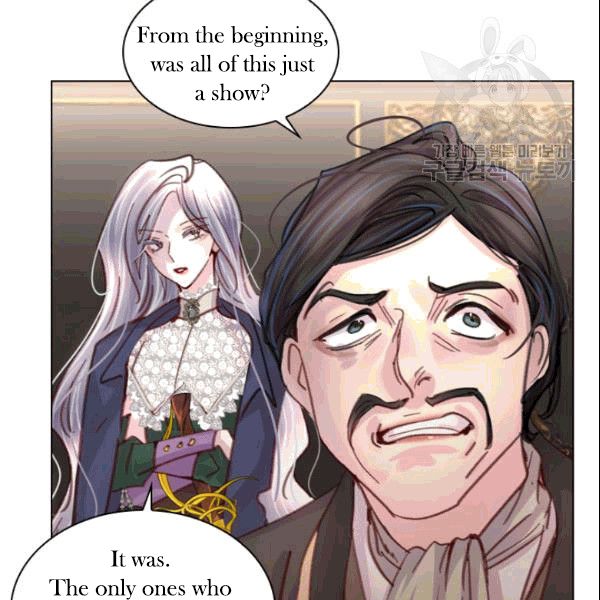 The Lady’s Law of Survival Chapter 28 - page 87