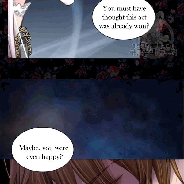 The Lady’s Law of Survival Chapter 28 - page 91