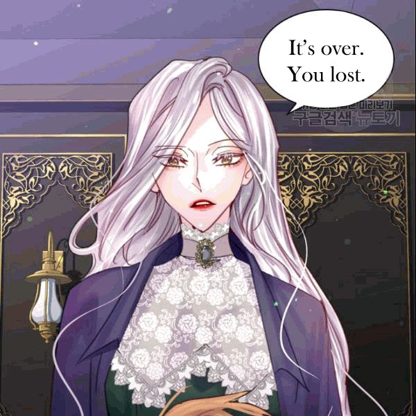 The Lady’s Law of Survival Chapter 28 - page 93