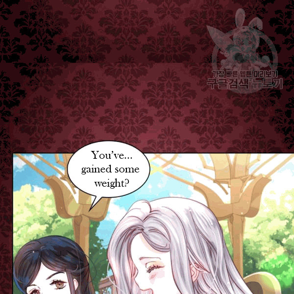 The Lady’s Law of Survival Chapter 27 - page 26