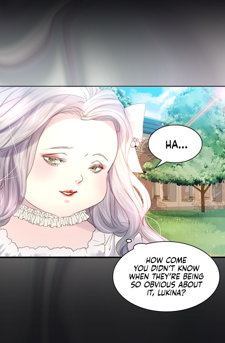 The Lady’s Law of Survival Chapter 4 - page 12