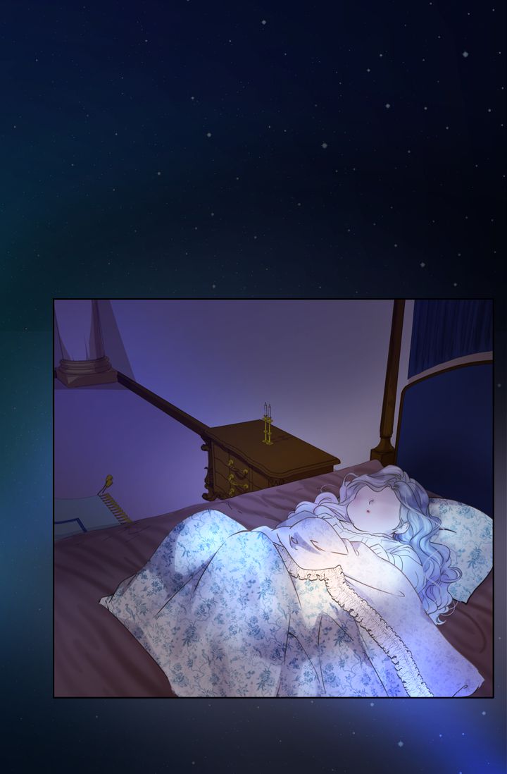 The Lady’s Law of Survival Chapter 4 - page 31