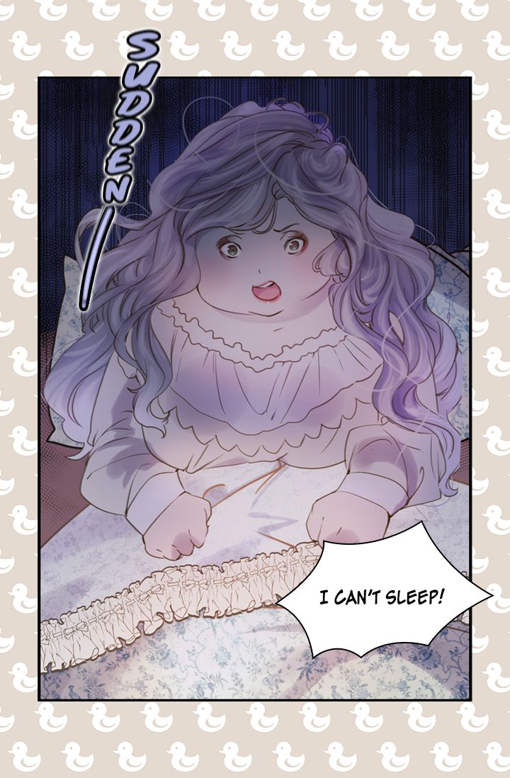 The Lady’s Law of Survival Chapter 4 - page 33