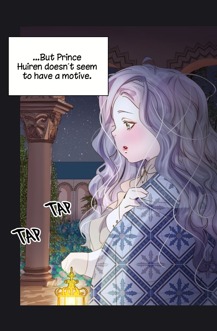 The Lady’s Law of Survival Chapter 4 - page 43