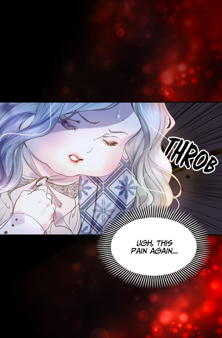 The Lady’s Law of Survival Chapter 4 - page 53