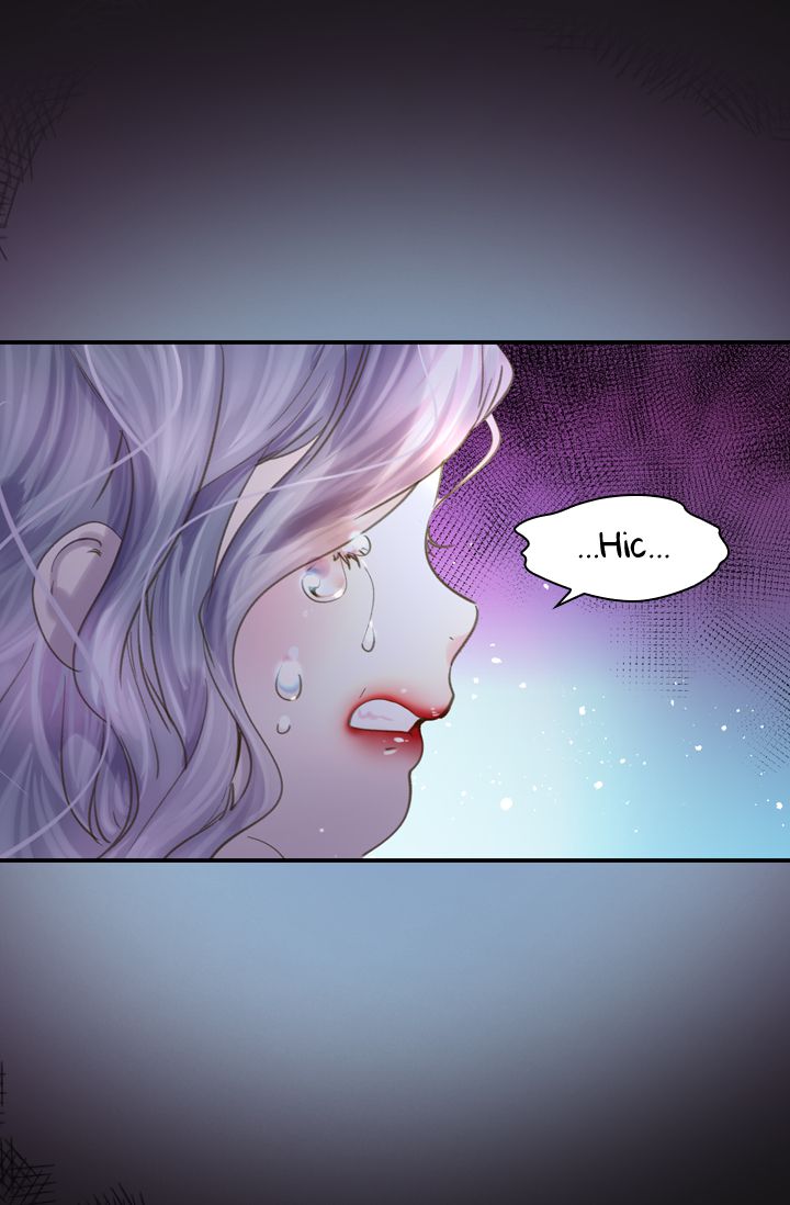 The Lady’s Law of Survival Chapter 4 - page 57