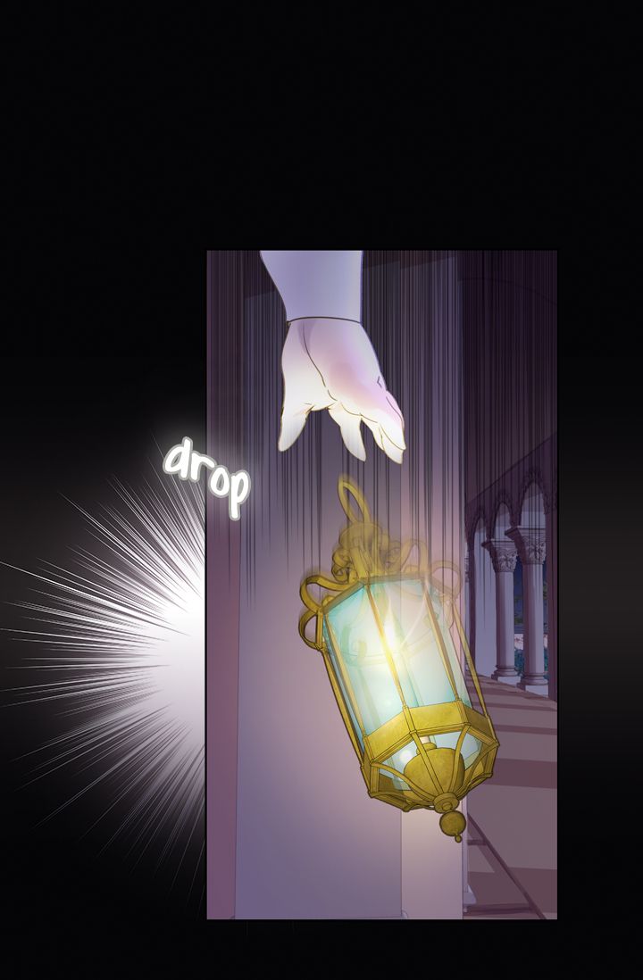 The Lady’s Law of Survival Chapter 4 - page 58