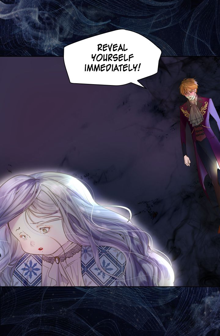 The Lady’s Law of Survival Chapter 4 - page 63