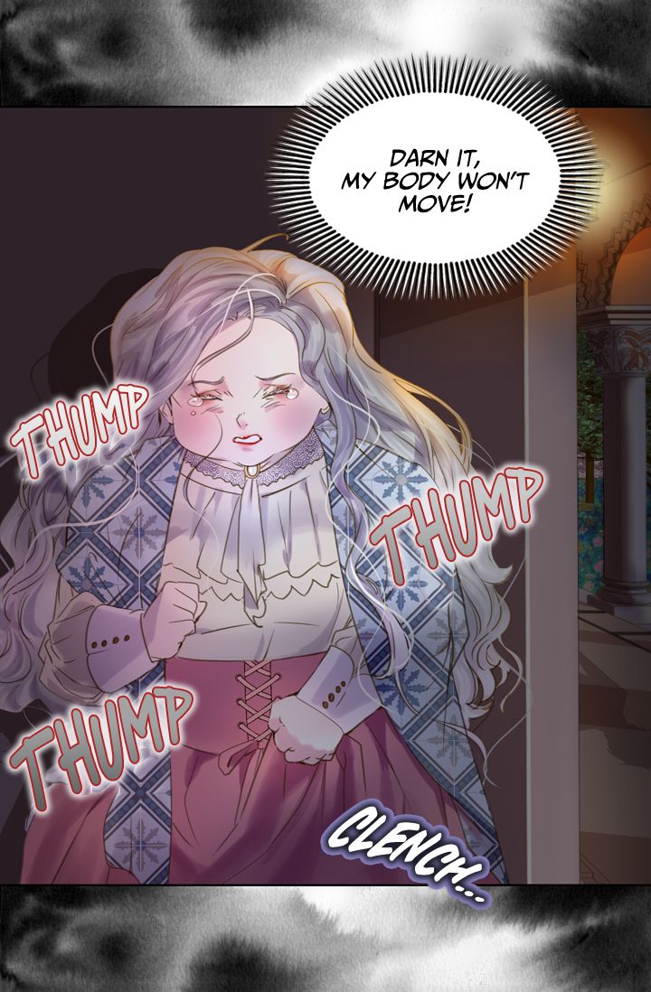 The Lady’s Law of Survival Chapter 4 - page 64