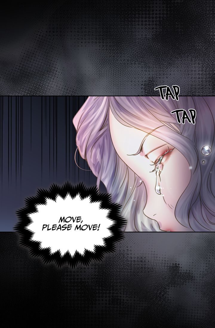The Lady’s Law of Survival Chapter 4 - page 65