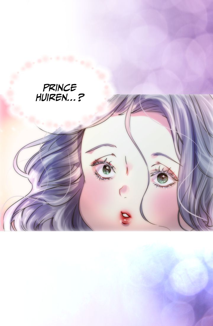 The Lady’s Law of Survival Chapter 4 - page 69
