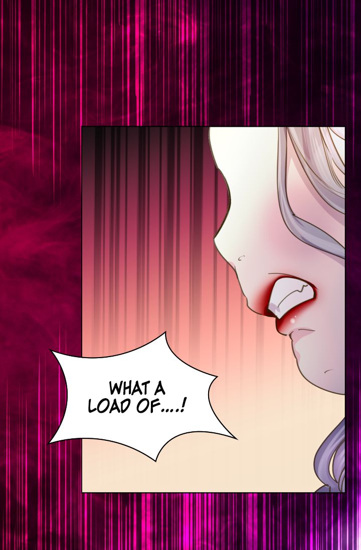 The Lady’s Law of Survival Chapter 3 - page 12