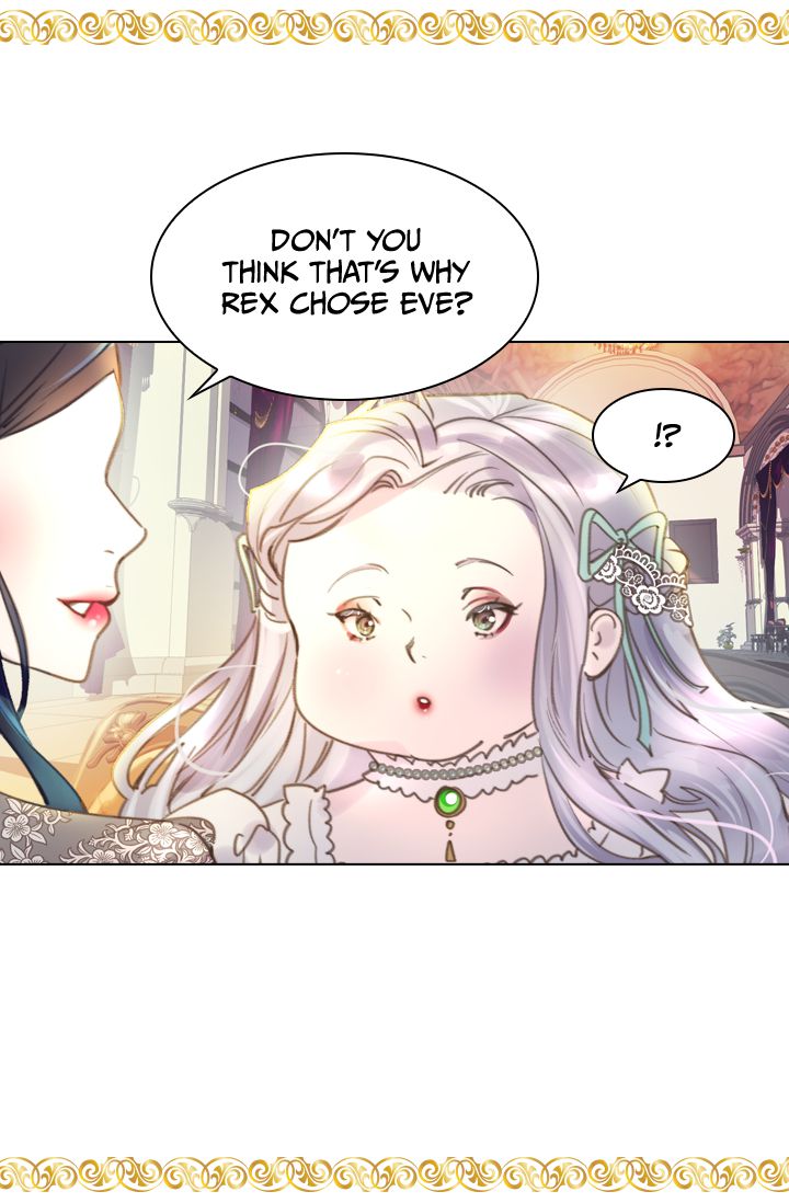 The Lady’s Law of Survival Chapter 3 - page 16