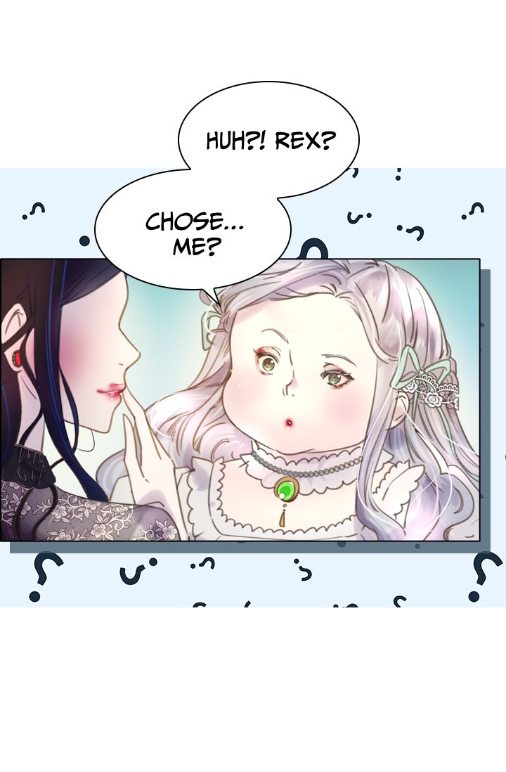 The Lady’s Law of Survival Chapter 3 - page 17