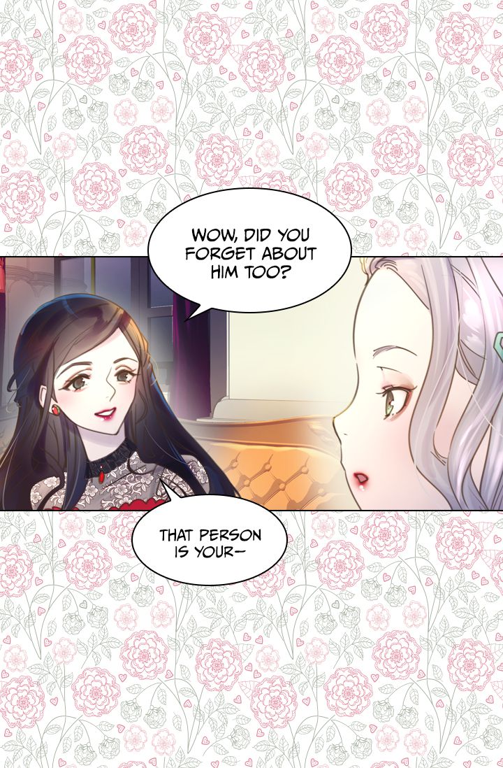 The Lady’s Law of Survival Chapter 3 - page 18