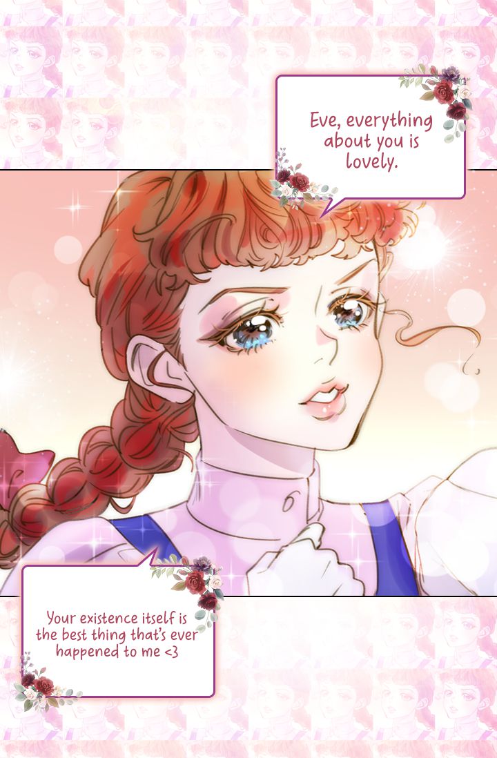 The Lady’s Law of Survival Chapter 3 - page 44