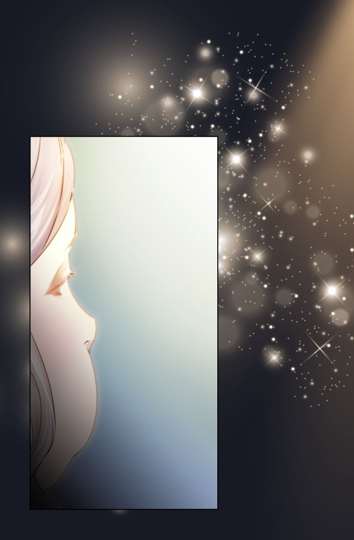 The Lady’s Law of Survival Chapter 3 - page 49