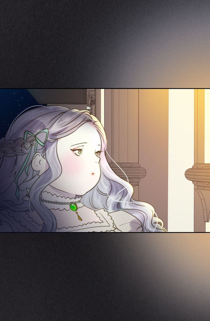 The Lady’s Law of Survival Chapter 3 - page 52