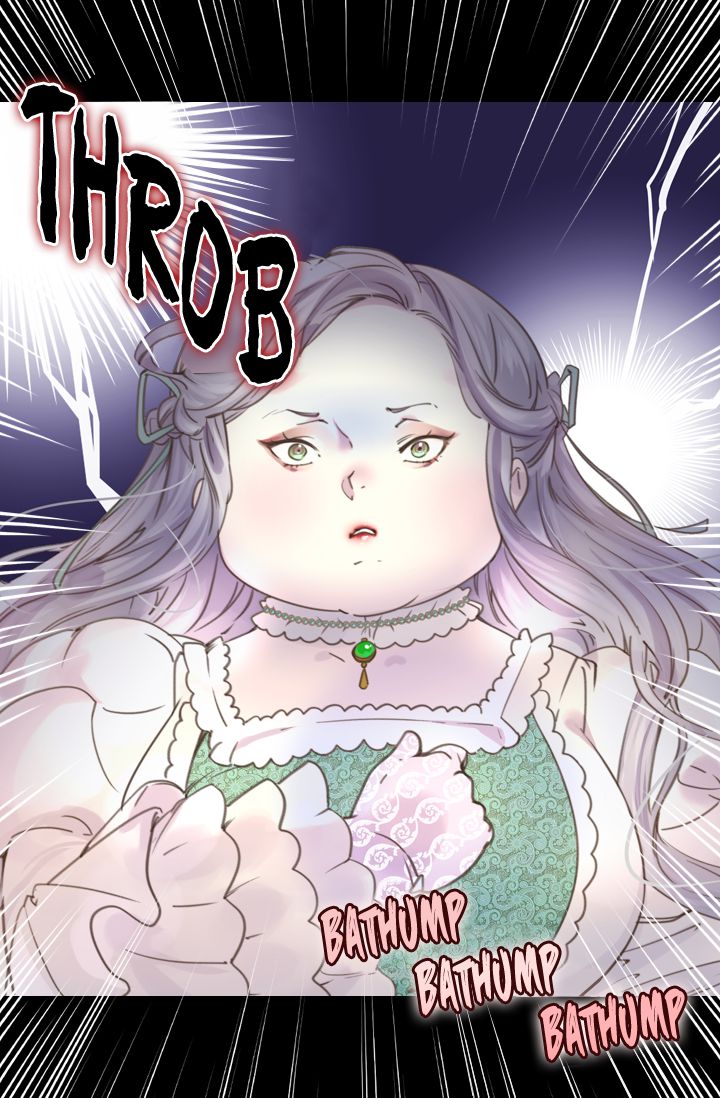 The Lady’s Law of Survival Chapter 3 - page 53