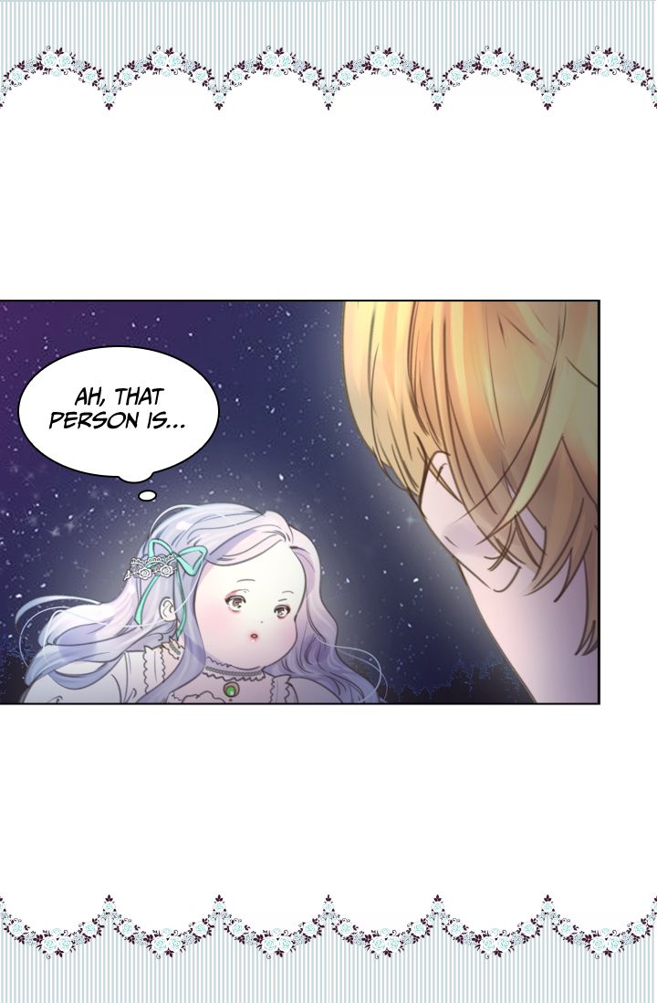 The Lady’s Law of Survival Chapter 3 - page 57