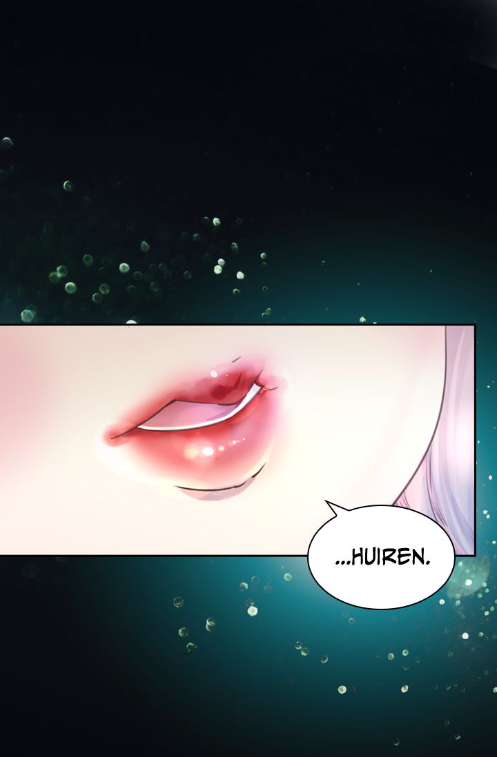 The Lady’s Law of Survival Chapter 3 - page 63