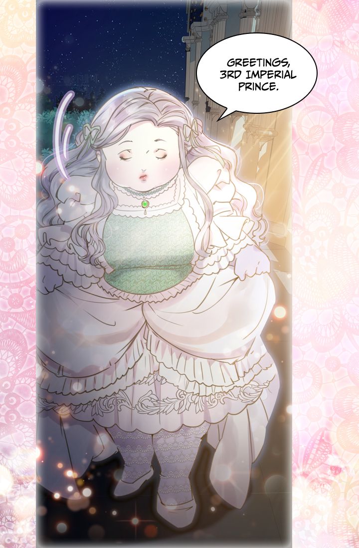 The Lady’s Law of Survival Chapter 3 - page 65