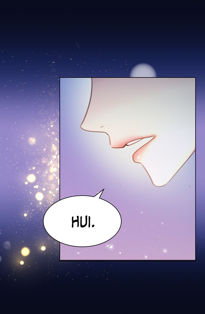 The Lady’s Law of Survival Chapter 3 - page 70