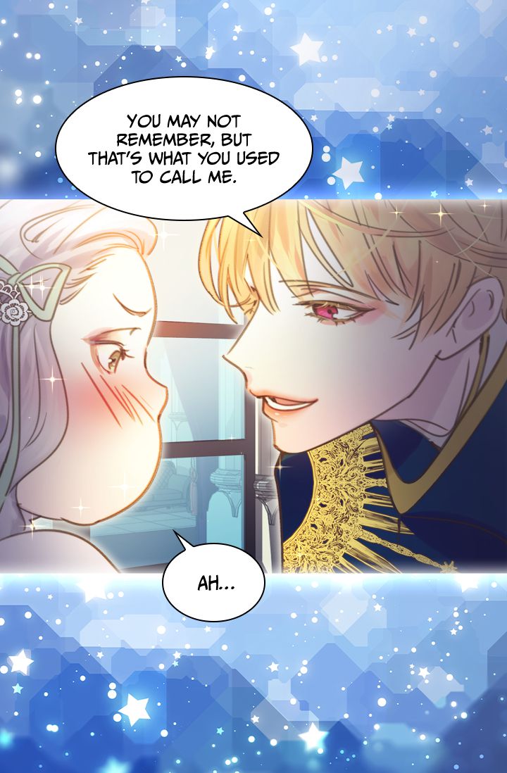 The Lady’s Law of Survival Chapter 3 - page 71
