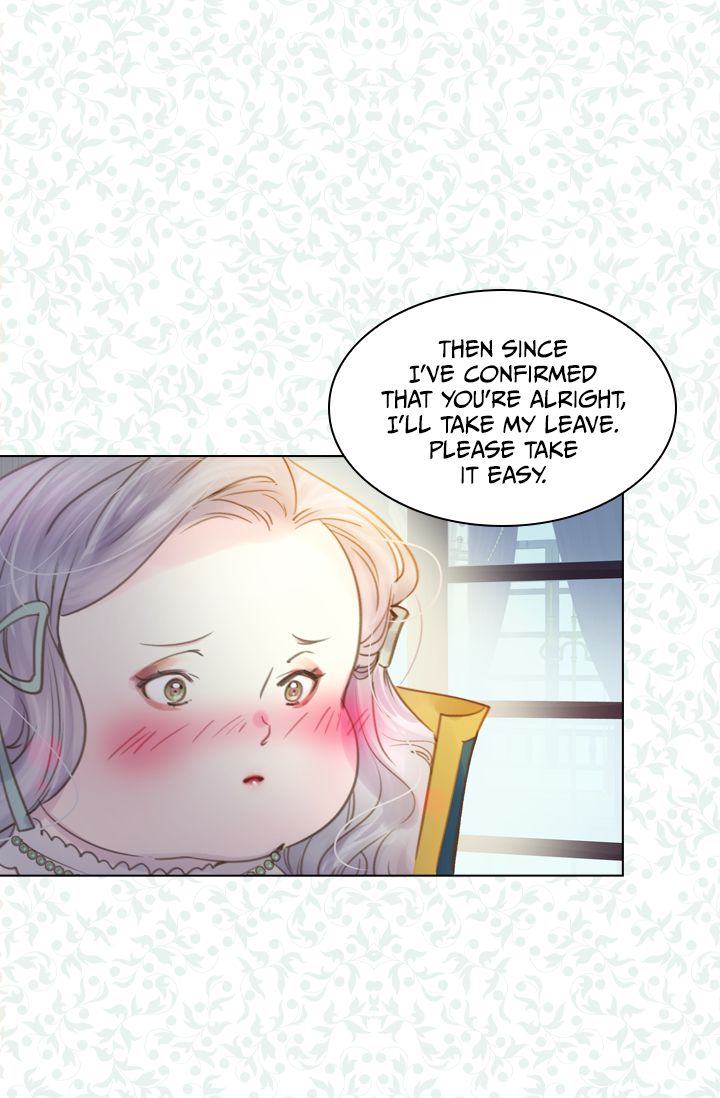 The Lady’s Law of Survival Chapter 3 - page 77