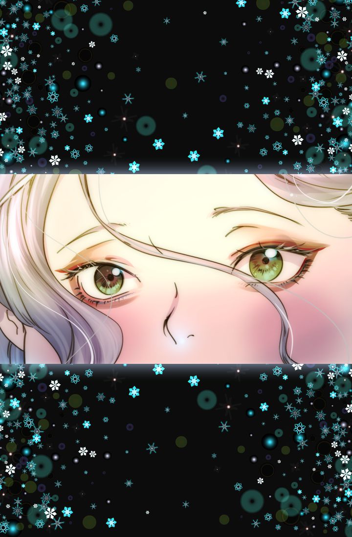 The Lady’s Law of Survival Chapter 3 - page 83