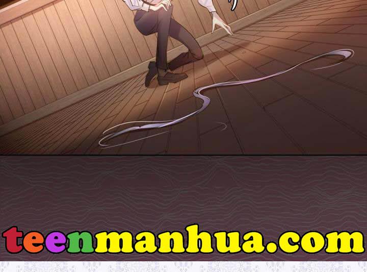The Lady’s Law of Survival Chapter 45 - page 103