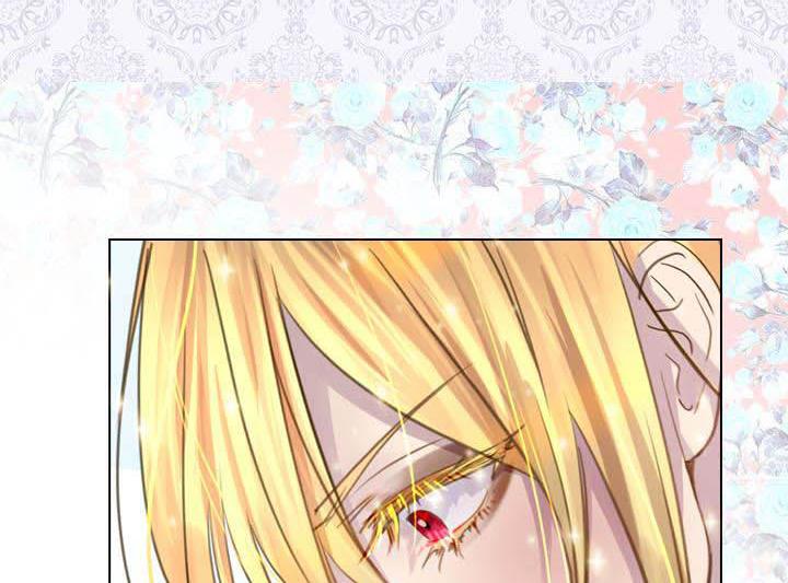 The Lady’s Law of Survival Chapter 45 - page 110