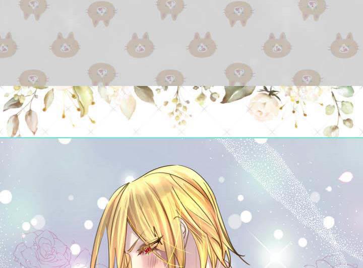 The Lady’s Law of Survival Chapter 45 - page 116